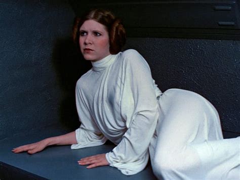 No other sex tube is more popular and features more Princess Leia scenes than Pornhub Browse through our impressive selection of porn videos in HD quality on any device you own. . Princes leia porn